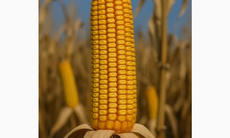Продаж кукурудзи ДН Атлант - фото № 1