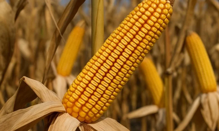 Продаж кукурудзи ДН Атлант - фото № 2