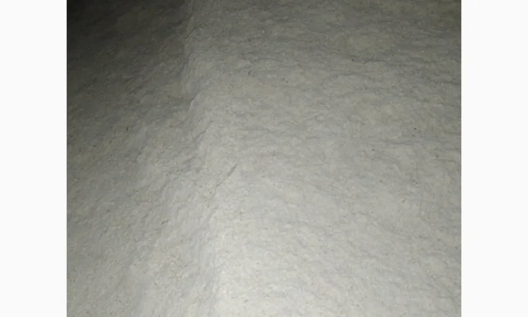 Продается мучка кукурузы 200 тонн - фото № 1