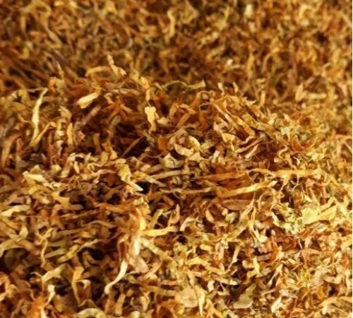 Натуральный табак Вирджиния в продаже - фото № 4