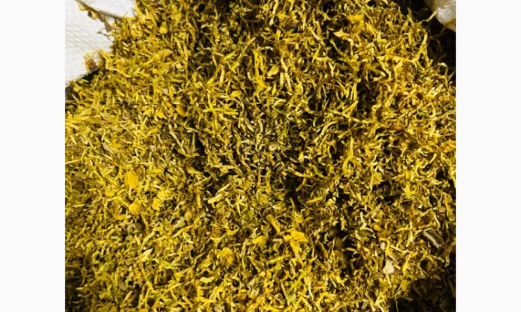 Предлагаем качественный табак на развес - фото № 4