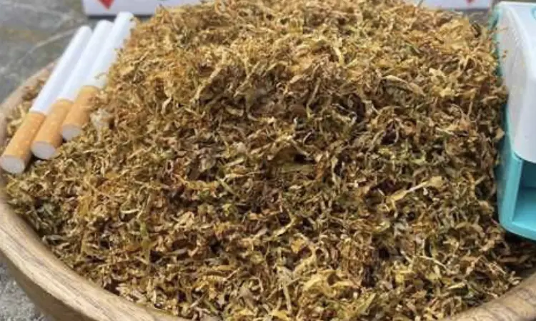 Табак без мусора и пыли! Хорошего качества! Гильзы Машинки портсигары - фото № 1