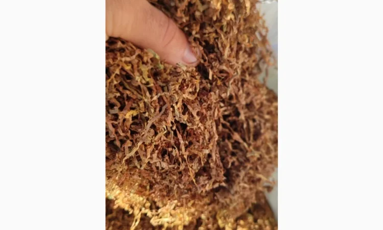 Продается тютюн высокого качества - фото № 3