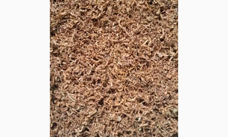 Тютюн. Продажа от 500 грамм - фото № 6