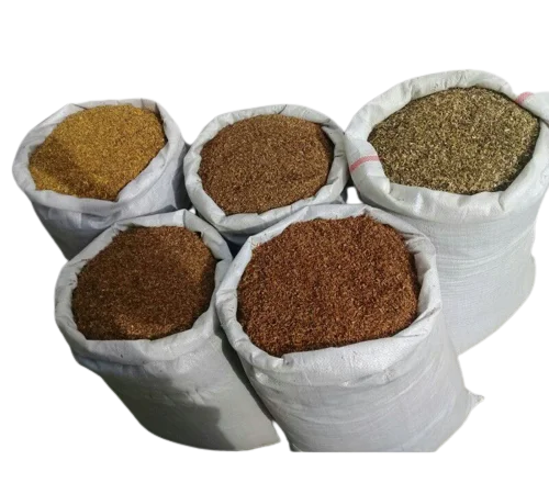 Интернет-магазин samokrutka.shop - качественный табак на любой вкус и кошелек - фото № 4