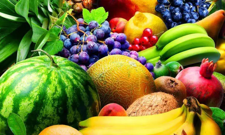 Оптова продажа фруктів та овочів - фото № 1