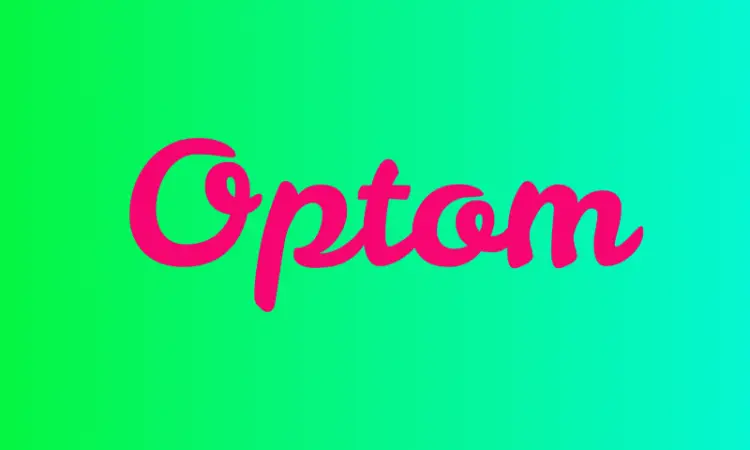 Продажа нерафинированного подсолнечного масла в Киеве оптом - фото № 1
