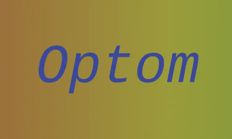 Продаж рафінованої ріпакової олії в Києві оптом - фото № 1