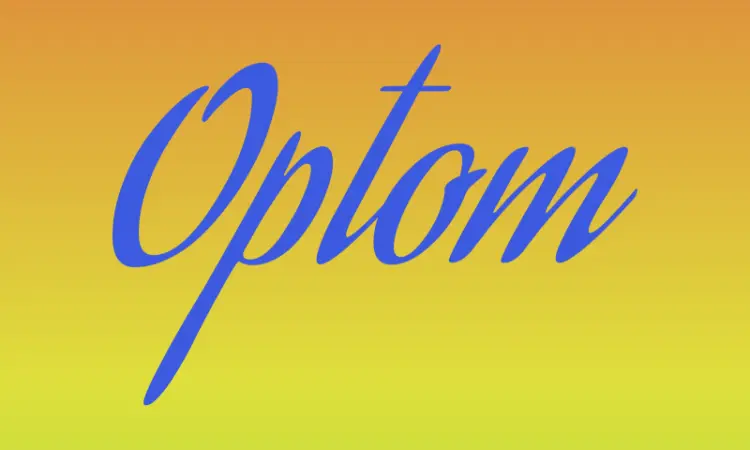 Продаж рафінованої соєвої олії в Києві оптом - фото № 1