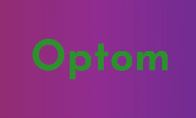 Продаж рафінованої ріпакової олії в Києві оптом - фото № 1