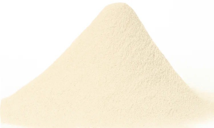 Борошно кунжутне від виробника - фото № 1