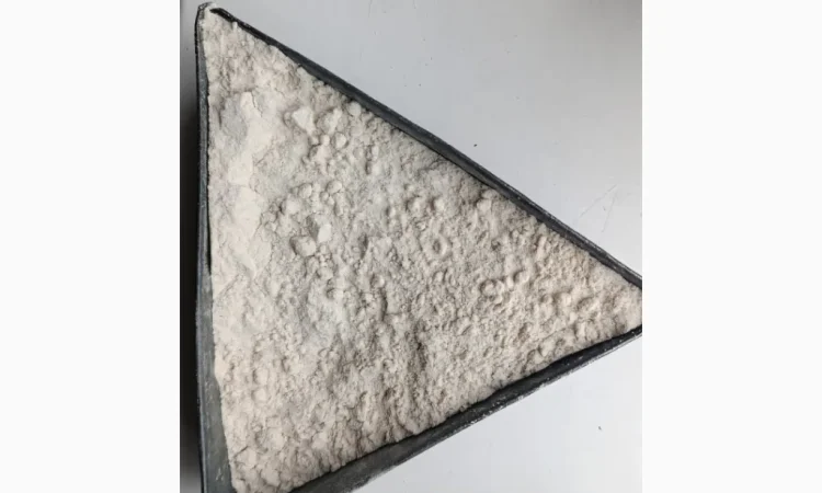 Продам борошно пшеничне другий готунок - фото № 1