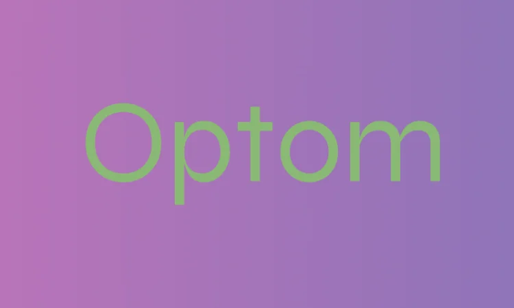 Самоподнимающаяся мука оптом в Киеве – выгодная продажа - фото № 1