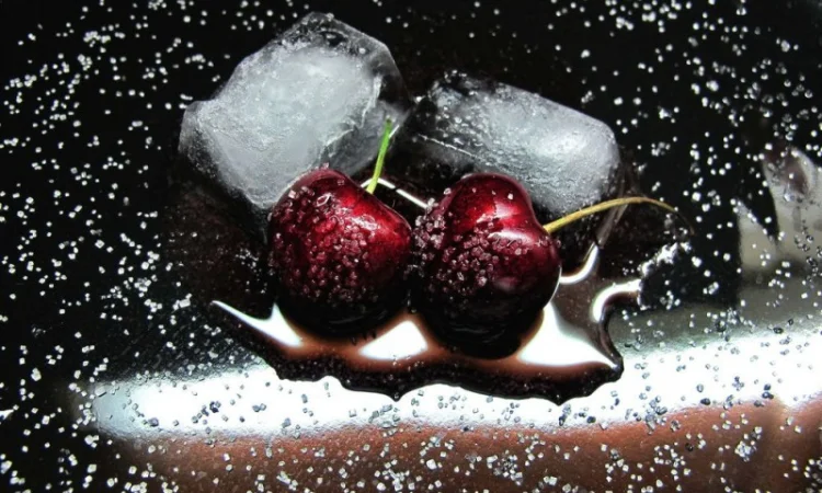 Куплю Вишню!!! Дорого - фото № 1