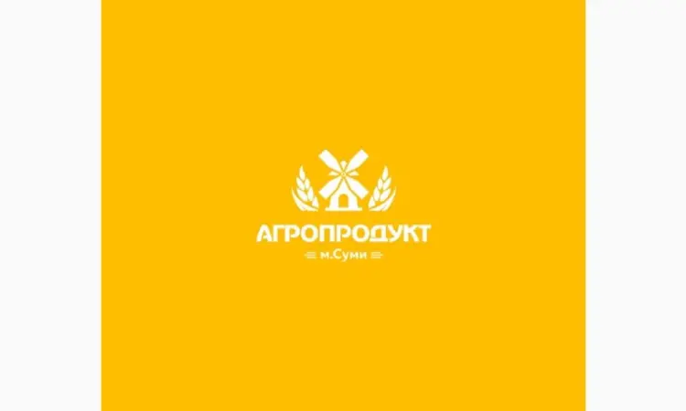 Крупа манна - фото № 1