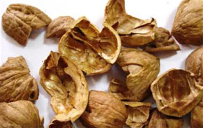 Закупаем скорлупу грецкого ореха - фото № 1