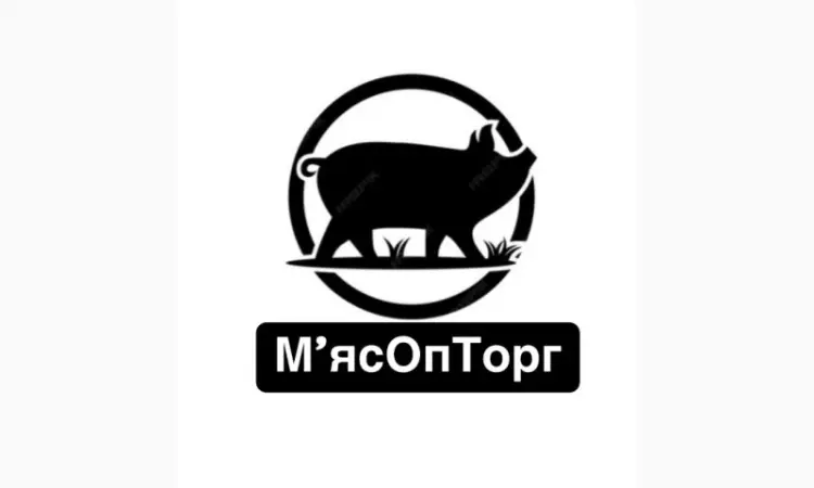 Бойня ООО «МʼясОпТорг» закупает свиней и свиноматки - фото № 1