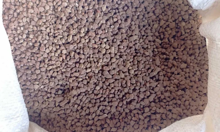 Мінеральні добрива нітроамофоска - фото № 2