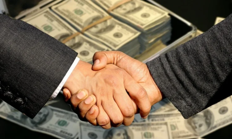 Викув Куплю агро хімії добрив - фото № 1