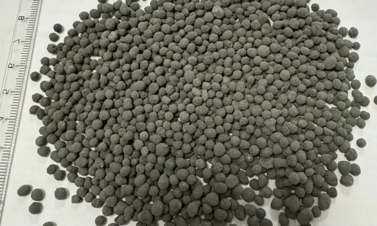 Сульфат Цинка (содержание цинка Zn-29%) от официального импортера в Украине Турецкого производств - фото № 1
