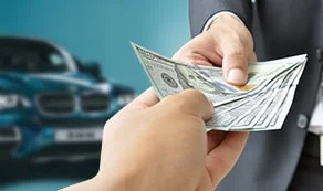 Куплю остатки СЗР (средства защиты растений) - фото № 1