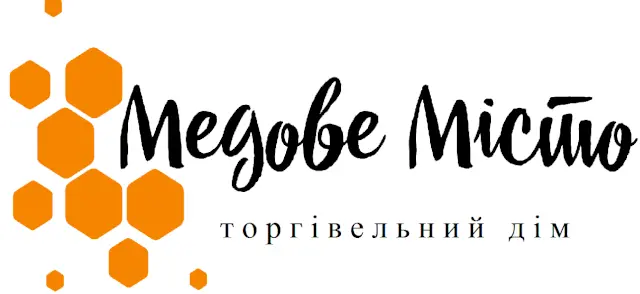 Купуєимо мервянимй віск - фото № 1