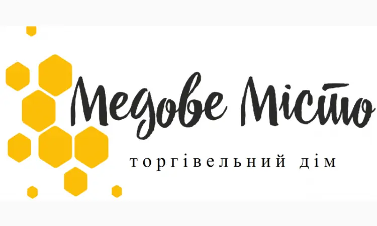 Купуєимо мервянимй віск - фото № 2