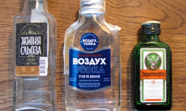 Стекло тара. Банки с крышками - фото № 12