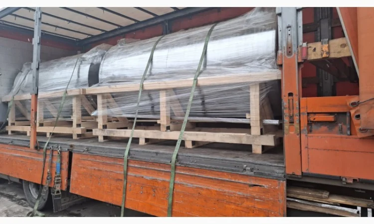 Продам дерев’яні контейнери - фото № 2