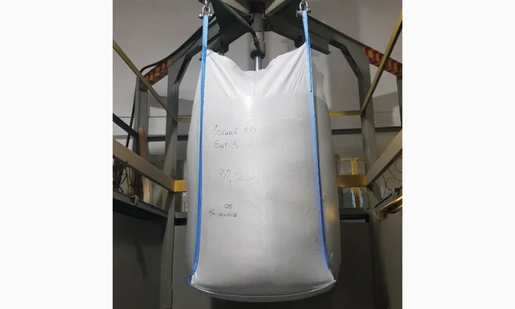 Біг-беги - фото № 1