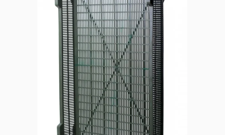 Ящик 600х400х95 - фото № 2