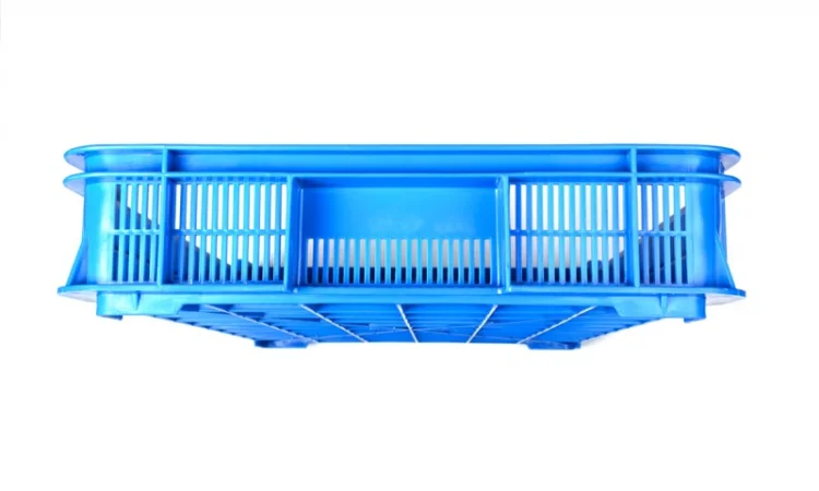 Ящик 600х400х95 - фото № 5