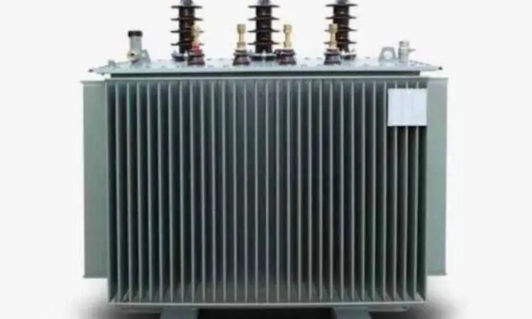 Power generation - фото № 2