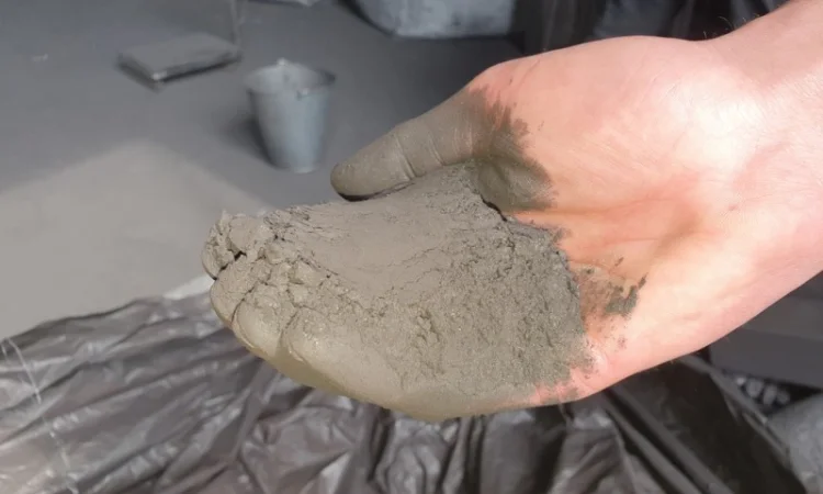 Трифолин – магнитный порошок для сельского хозяйства - фото № 2