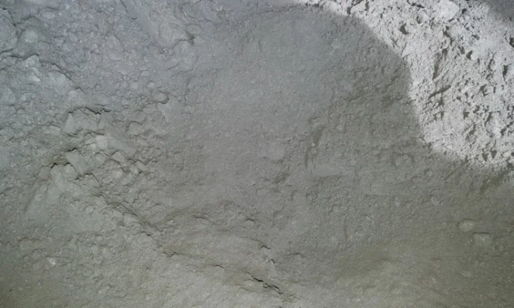 Трифолин – магнитный порошок для сельского хозяйства - фото № 4