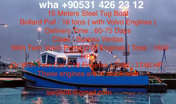 Ремонт гидравлических систем для судов - фото № 7