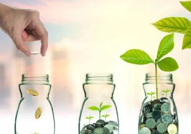 Эффективное размещение объявлений на аграрных платформах Украины - фото № 1