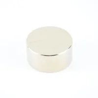 Магнит 50х30 – надежный помощник для строителей - фото № 1