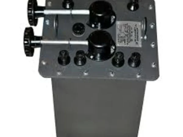 купую автотрансформатори АОМН-40-220-75 - фото № 1