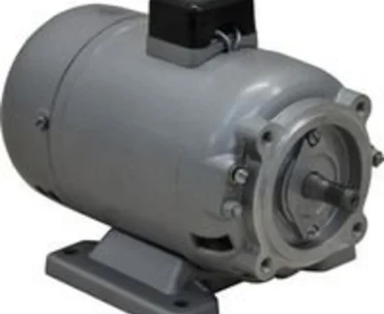 Куплю двигун ПЛ-072 У3 - фото № 1