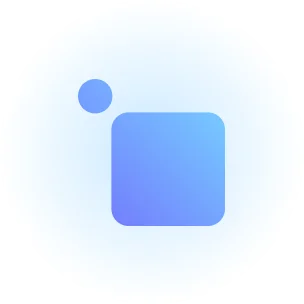 Автоматизация CS-Cart и BAS/1С для интернет-магазинов - фото № 1