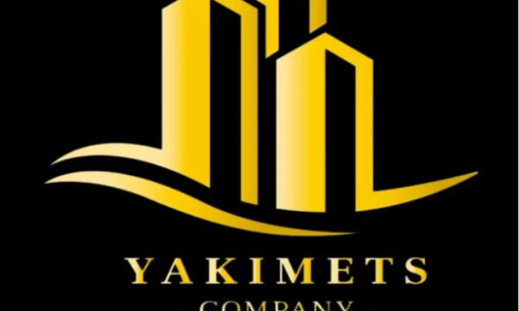 Срочная покупка имущества по всей Украине - фото № 1