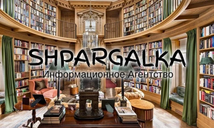 Повышение уникальности текста диссертации в Днепре - фото № 1