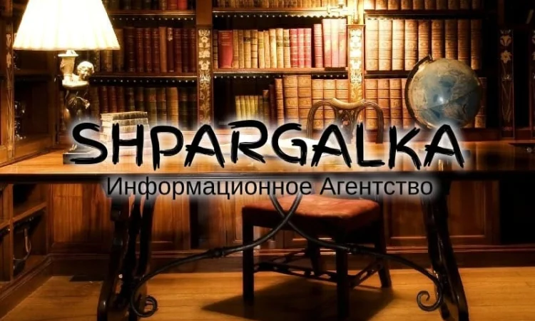 Академический перевод диссертации под ключ в Днепре - фото № 1