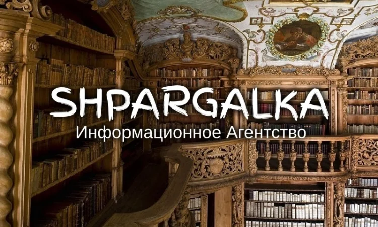 Редактирование бакалаврской работы на заказ в Днепре - фото № 1