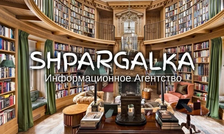 Услуги по повышению уникальности текста бакалаврской работы в Днепре - фото № 1