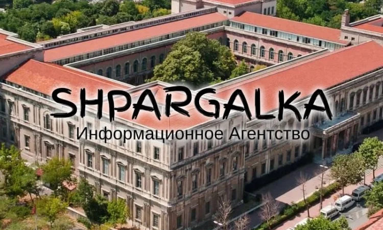 Вычитка магистерской работы на заказ в Днепре - фото № 1