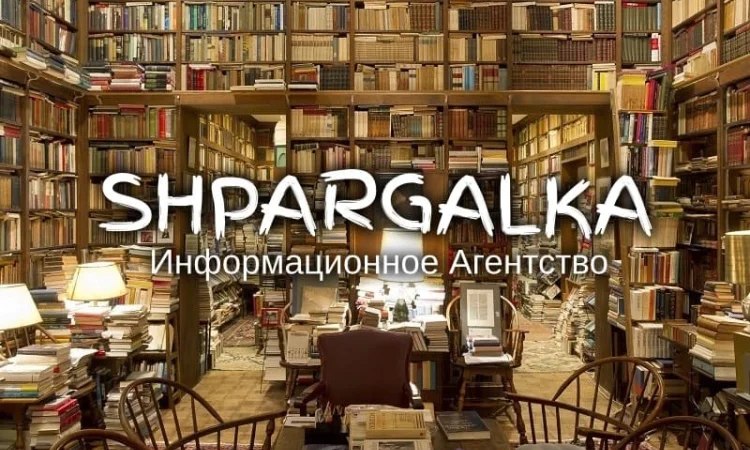Квалификационная магистерская работа на заказ в Днепре - фото № 1