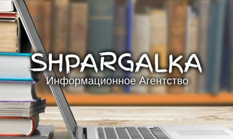Дипломная работа по программированию на заказ в Днепре - фото № 1