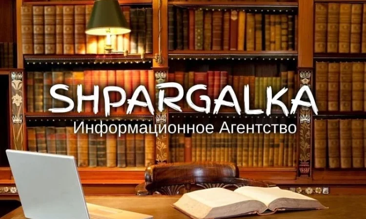 Разработка стартап-проекта для бакалаврской работы в Днепре - фото № 1